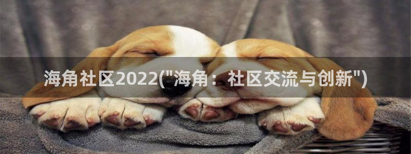海角社区最新2021：海角社区2022(\