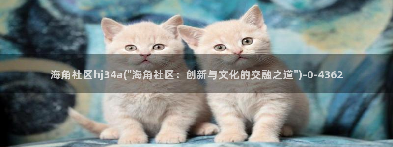 海角社区痞呦照片：海角社区hj34a(\